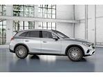 2025 Mercedes-Benz GLC 300 SUV AWD SUV for sale #373098 - photo 15