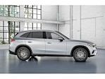 2025 Mercedes-Benz GLC 300 SUV AWD SUV for sale #373098 - photo 16