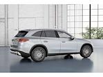 2025 Mercedes-Benz GLC 300 SUV AWD SUV for sale #373098 - photo 20