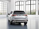 2025 Mercedes-Benz GLC 300 SUV AWD SUV for sale #373098 - photo 27