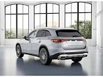 2025 Mercedes-Benz GLC 300 SUV AWD SUV for sale #373098 - photo 29