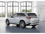 2025 Mercedes-Benz GLC 300 SUV AWD SUV for sale #373098 - photo 2