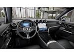 2025 Mercedes-Benz GLC 300 SUV AWD SUV for sale #373098 - photo 5