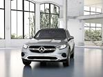 2025 Mercedes-Benz GLC 300 SUV AWD SUV for sale #373098 - photo 42