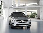 2025 Mercedes-Benz GLC 300 SUV AWD SUV for sale #373098 - photo 9