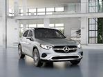 2025 Mercedes-Benz GLC 300 SUV AWD SUV for sale #373098 - photo 10
