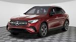 2025 Mercedes-Benz GLC 300 SUV AWD SUV for sale #373099 - photo 1