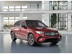 2025 Mercedes-Benz GLC 300 SUV AWD SUV for sale #373099 - photo 11