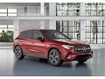 2025 Mercedes-Benz GLC 300 SUV AWD SUV for sale #373099 - photo 12