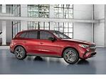 2025 Mercedes-Benz GLC 300 SUV AWD SUV for sale #373099 - photo 14