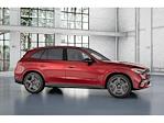2025 Mercedes-Benz GLC 300 SUV AWD SUV for sale #373099 - photo 15