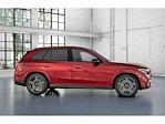 2025 Mercedes-Benz GLC 300 SUV AWD SUV for sale #373099 - photo 16