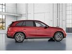 2025 Mercedes-Benz GLC 300 SUV AWD SUV for sale #373099 - photo 18