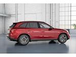 2025 Mercedes-Benz GLC 300 SUV AWD SUV for sale #373099 - photo 19