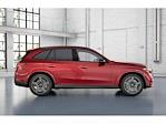 2025 Mercedes-Benz GLC 300 SUV AWD SUV for sale #373099 - photo 4