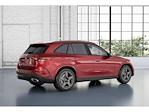 2025 Mercedes-Benz GLC 300 SUV AWD SUV for sale #373099 - photo 21