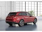 2025 Mercedes-Benz GLC 300 SUV AWD SUV for sale #373099 - photo 22