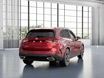 2025 Mercedes-Benz GLC 300 SUV AWD SUV for sale #373099 - photo 24