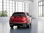 2025 Mercedes-Benz GLC 300 SUV AWD SUV for sale #373099 - photo 25