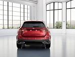 2025 Mercedes-Benz GLC 300 SUV AWD SUV for sale #373099 - photo 26