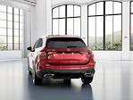 2025 Mercedes-Benz GLC 300 SUV AWD SUV for sale #373099 - photo 27