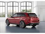 2025 Mercedes-Benz GLC 300 SUV AWD SUV for sale #373099 - photo 29