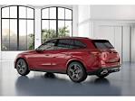 2025 Mercedes-Benz GLC 300 SUV AWD SUV for sale #373099 - photo 30