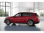 2025 Mercedes-Benz GLC 300 SUV AWD SUV for sale #373099 - photo 32