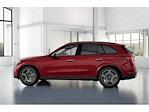 2025 Mercedes-Benz GLC 300 SUV AWD SUV for sale #373099 - photo 33