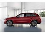 2025 Mercedes-Benz GLC 300 SUV AWD SUV for sale #373099 - photo 34