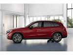 2025 Mercedes-Benz GLC 300 SUV AWD SUV for sale #373099 - photo 35