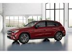 2025 Mercedes-Benz GLC 300 SUV AWD SUV for sale #373099 - photo 37