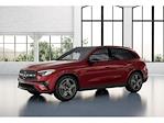 2025 Mercedes-Benz GLC 300 SUV AWD SUV for sale #373099 - photo 38