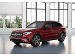 2025 Mercedes-Benz GLC 300 SUV AWD SUV for sale #373099 - photo 39