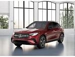 2025 Mercedes-Benz GLC 300 SUV AWD SUV for sale #373099 - photo 40
