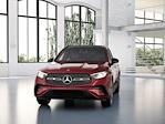 2025 Mercedes-Benz GLC 300 SUV AWD SUV for sale #373099 - photo 42