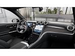 2025 Mercedes-Benz GLC 300 SUV AWD SUV for sale #373099 - photo 3