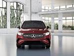 2025 Mercedes-Benz GLC 300 SUV AWD SUV for sale #373099 - photo 8