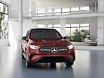 2025 Mercedes-Benz GLC 300 SUV AWD SUV for sale #373099 - photo 9