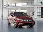 2025 Mercedes-Benz GLC 300 SUV AWD SUV for sale #373099 - photo 10