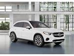 2025 Mercedes-Benz GLC 350e SUV AWD SUV for sale #373101 - photo 12