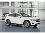 2025 Mercedes-Benz GLC 350e SUV AWD SUV for sale #373101 - photo 13