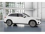 2025 Mercedes-Benz GLC 350e SUV AWD SUV for sale #373101 - photo 15