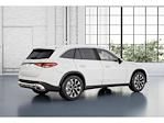 2025 Mercedes-Benz GLC 350e SUV AWD SUV for sale #373101 - photo 21