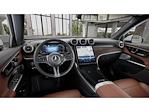 2025 Mercedes-Benz GLC 350e SUV AWD SUV for sale #373101 - photo 4