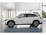 2025 Mercedes-Benz GLC 350e SUV AWD SUV for sale #373101 - photo 35