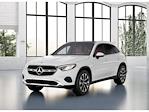2025 Mercedes-Benz GLC 350e SUV AWD SUV for sale #373101 - photo 40