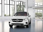 2025 Mercedes-Benz GLC 350e SUV AWD SUV for sale #373101 - photo 42