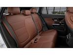 2025 Mercedes-Benz GLC 350e SUV AWD SUV for sale #373101 - photo 6