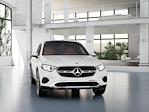 2025 Mercedes-Benz GLC 350e SUV AWD SUV for sale #373101 - photo 9